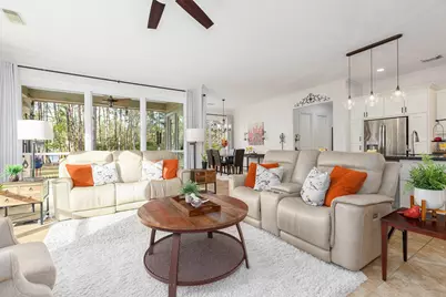 40 Artesian Way, New Caney, TX 77357 - Photo 14