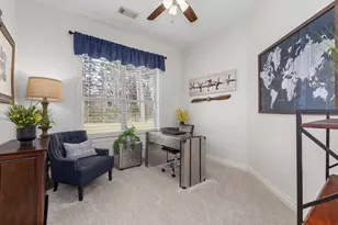 40 Artesian Way, New Caney, TX 77357 - Photo 30