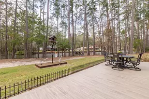 40 Artesian Way, New Caney, TX 77357 - Photo 44