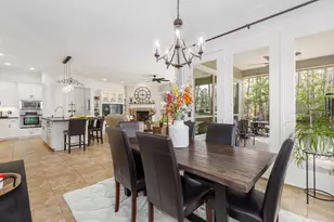 40 Artesian Way, New Caney, TX 77357 - Photo 10