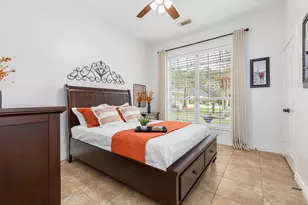 40 Artesian Way, New Caney, TX 77357 - Photo 38