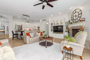 40 Artesian Way, New Caney, TX 77357 - Photo 12