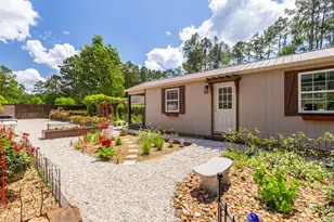 40 Artesian Way, New Caney, TX 77357 - Photo 32