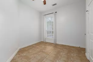 40 Artesian Way, New Caney, TX 77357 - Photo 40