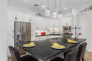 40 Artesian Way, New Caney, TX 77357 - Photo 16