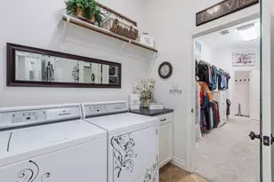 40 Artesian Way, New Caney, TX 77357 - Photo 28