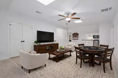 40 Artesian Way, New Caney, TX 77357 - Photo 42