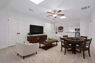 40 Artesian Way, New Caney, TX 77357 - Photo 42