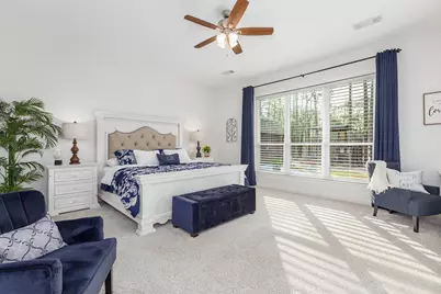 40 Artesian Way, New Caney, TX 77357 - Photo 18