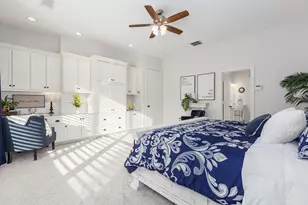 40 Artesian Way, New Caney, TX 77357 - Photo 20