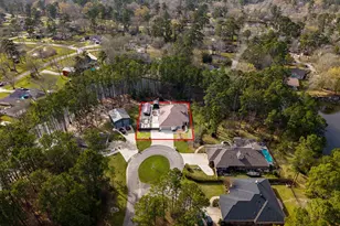 40 Artesian Way, New Caney, TX 77357 - Photo 50