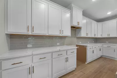 15823 Swan Lake Lane, Conroe, TX 77302 - Photo 6