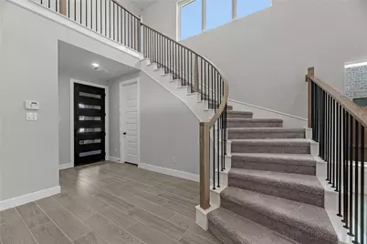 15823 Swan Lake Lane, Conroe, TX 77302 - Photo 12
