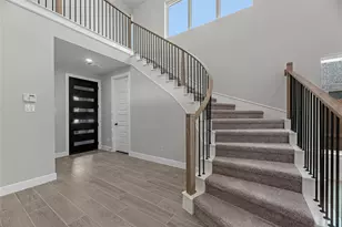 15823 Swan Lake Ln, Conroe, TX 77302 - Photo 12