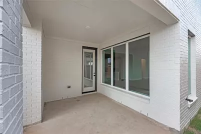 15823 Swan Lake Lane, Conroe, TX 77302 - Photo 16