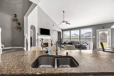 3519 Hawkins Glen Lane, Katy, TX 77449 - Photo 14
