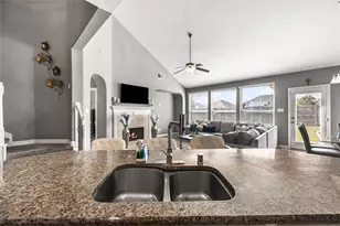 3519 Hawkins Glen Ln, Katy, TX 77449 - Photo 14