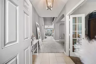 3519 Hawkins Glen Ln, Katy, TX 77449 - Photo 2