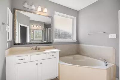 3519 Hawkins Glen Lane, Katy, TX 77449 - Photo 20