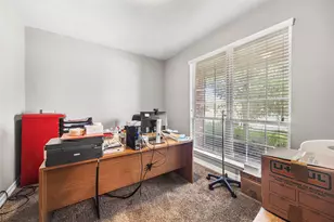 3519 Hawkins Glen Ln, Katy, TX 77449 - Photo 10