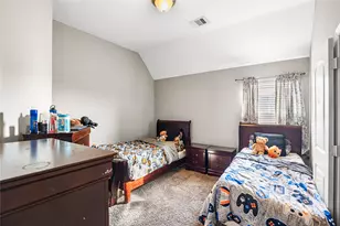 3519 Hawkins Glen Ln, Katy, TX 77449 - Photo 26