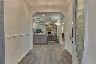 98 Monterrey Rd W, Montgomery, TX 77356 - Photo 10