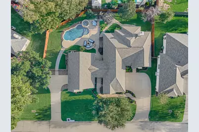 98 Monterrey Road W, Montgomery, TX 77356 - Photo 4