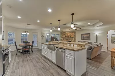 98 Monterrey Road W, Montgomery, TX 77356 - Photo 18