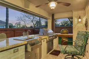 98 Monterrey Rd W, Montgomery, TX 77356 - Photo 48