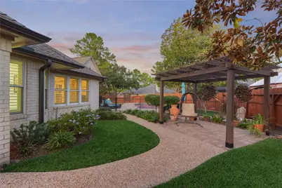 98 Monterrey Road W, Montgomery, TX 77356 - Photo 44