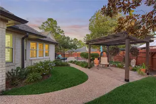 98 Monterrey Rd W, Montgomery, TX 77356 - Photo 44