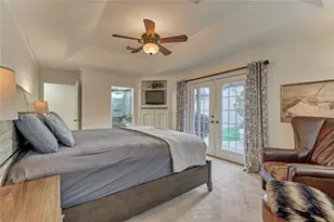 98 Monterrey Rd W, Montgomery, TX 77356 - Photo 22