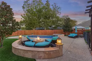 98 Monterrey Rd W, Montgomery, TX 77356 - Photo 40