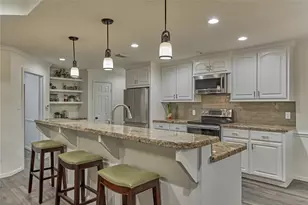 98 Monterrey Rd W, Montgomery, TX 77356 - Photo 16