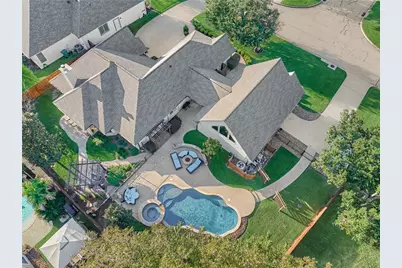 98 Monterrey Road W, Montgomery, TX 77356 - Photo 1