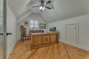 98 Monterrey Rd W, Montgomery, TX 77356 - Photo 36