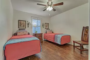 98 Monterrey Rd W, Montgomery, TX 77356 - Photo 28
