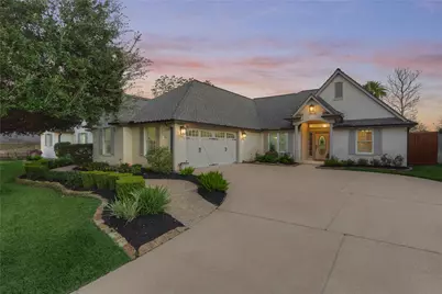 98 Monterrey Road W, Montgomery, TX 77356 - Photo 8