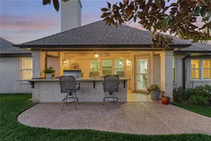 98 Monterrey Rd W, Montgomery, TX 77356 - Photo 46