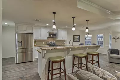 98 Monterrey Road W, Montgomery, TX 77356 - Photo 14