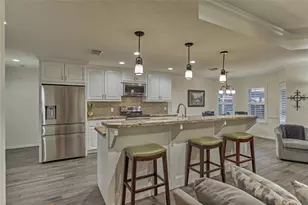 98 Monterrey Rd W, Montgomery, TX 77356 - Photo 14