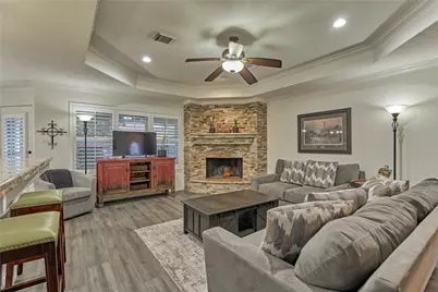 98 Monterrey Road W, Montgomery, TX 77356 - Photo 12