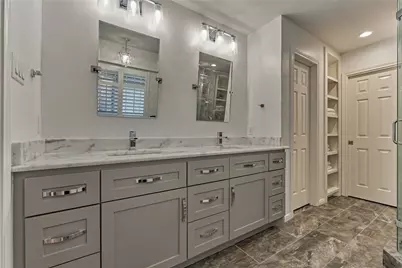 98 Monterrey Road W, Montgomery, TX 77356 - Photo 24