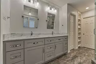 98 Monterrey Rd W, Montgomery, TX 77356 - Photo 24