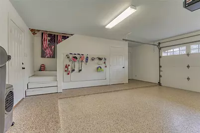 98 Monterrey Road W, Montgomery, TX 77356 - Photo 30