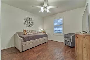 98 Monterrey Rd W, Montgomery, TX 77356 - Photo 26