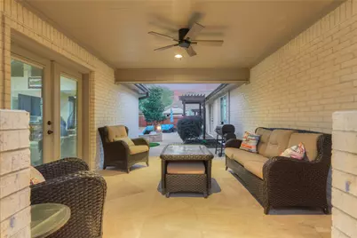 98 Monterrey Road W, Montgomery, TX 77356 - Photo 38