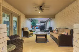 98 Monterrey Rd W, Montgomery, TX 77356 - Photo 38