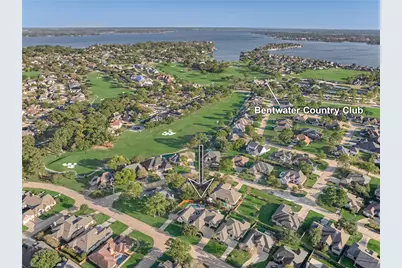 98 Monterrey Road W, Montgomery, TX 77356 - Photo 6