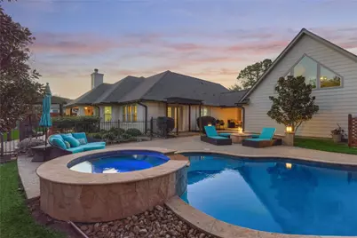 98 Monterrey Road W, Montgomery, TX 77356 - Photo 42